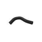 Egr Hortumu 1.3 Cdti Corsa C Astra H - YTT 11555