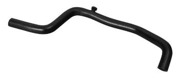 KALORIFER HORTUMU GIRIS DACIA LOGAN I 1.4 16V 2 - YTT Y50203