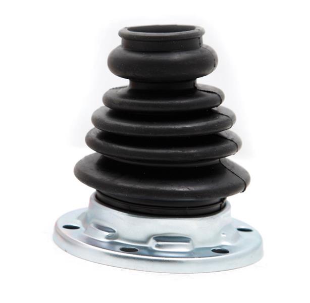 Aks Korugu İc Caddy İi/passat/bora/golf İ İi İii İv/jetta İi - YTT 11241