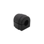 VIRAJ LASTIGI 26.5 BMW 1 E81 116d-116i-118d-118i - YTT Y8057