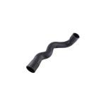 Turbosarj Hortumu Ust Mercedes V-class 638/2 99 03 Vito 99 0 - YTT 44012
