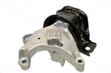 Motor Takozu Kangoo 1.5dci 09 Citan 1.5 Cdi 12 - YTT 4373