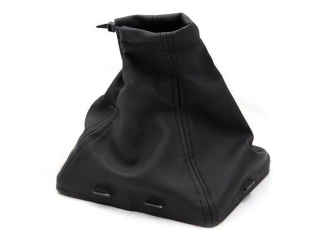 VITES KORUGU OPEL VECTRA C 2002 - YTT Y1551