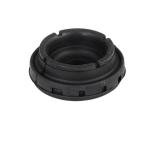 AMORTISOR TAKOZU CHEVROLET KALOS 1.2-1.4-1.6 200 - YTT Y3102