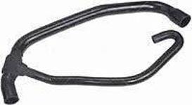 Kapi Fitili On Peugeot 301 11.2012 - - YTT 23117