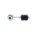 Burc Salincak İ-30 07-11 Kucuk - YTT 54030
