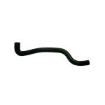Kalorifer Hortumu Caddy-passat-golf 88-03 - YTT 10675