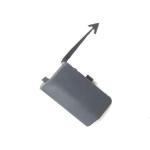 On Tampon Ceki Demir Kapagi Caddy İv 15 - YTT 12086