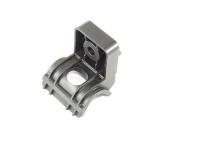 Radyator Braketi Trax-encore 13-17 1.4 L-1.8 L - YTT 3172