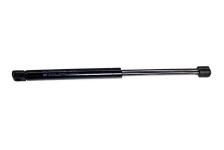 BAGAJ AMORTISORU VOLKSWAGEN POLO III 1994-2001 - YTT Y140118