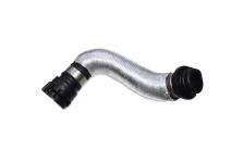 Radyator Hortumu Bmw E81 E82 E87 Lci E88 E60 E91 Lci N46 - YTT 80425
