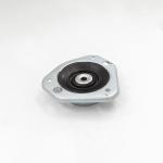 Amortisor Takozu Dogan Slx-kartal 76-02 - YTT 5345