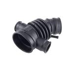 HAVA FILTRE KORUGU CHEVROLET KALOS 1.2-1.4-1.6 2 - YTT Y3137