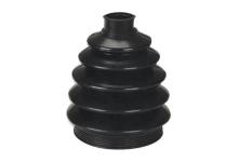 Aks Korugu Dis Golf İv-bora-polo - YTT 11215