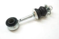 Viraj Rot Cubugu Volvo S90 01.1997 -05.1998 - YTT 56007