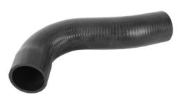 Turbo Hortumu Ducato İii-boxer İii 2.2jtd 110-120 Hp 06 - YTT 31001