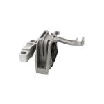 Motor Takozu Vw Golf Vii Skoda Octavia-super B Audi A3 - YTT 11090