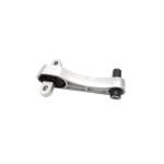 MOTOR TAKOZU FIAT LINEA 1.4 JET 2007 - YTT Y5148