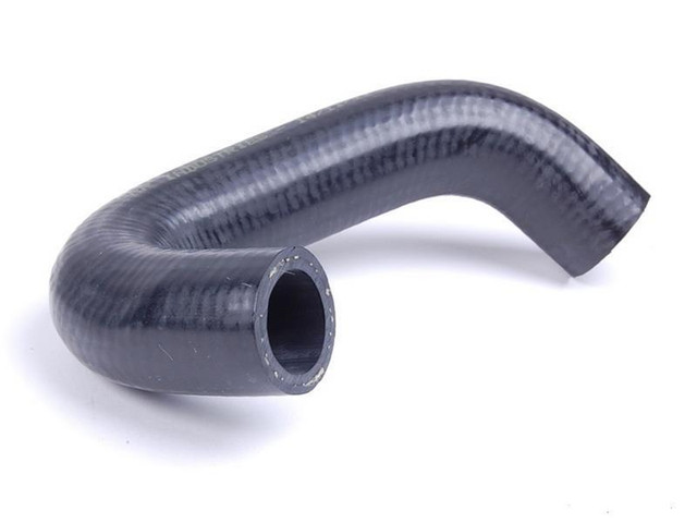 Hava Pompa Hortumu Bmw M52 M54 E46 - YTT 80252