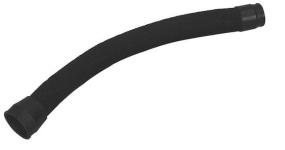 Hava Emis Hortumu R19 Europa Hb. - YTT 50415