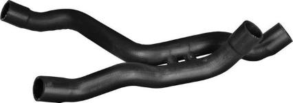 Radyator Alt Hortumu Polo-seat Arosa 1.0-1.4-1.6 - YTT 10678