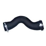 TURBO HORTUMU SEAT IBIZA IV 2002-2009 - YTT Y16102