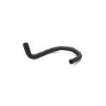 TERMOSTAT HORTUMU BMW 3 E36 316i-318i-518i 1990 - YTT Y80308