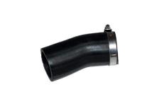 Turbo Hortumu Kucuk Polo-fabia-rapid-ibiza 1.2tdi Cfwa 10- - YTT 16105