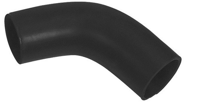 Benzin Depo Giris Hortumu R12 - YTT 50113