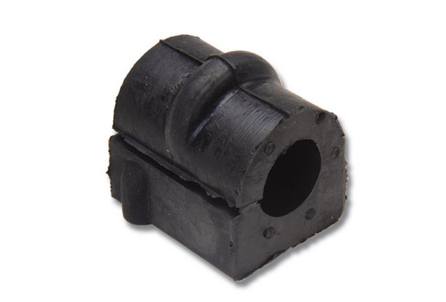 Viraj Lastigi Vectra B On 17mm - YTT 1441