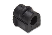 VIRAJ LASTIGI 17 SAG-SOL OPEL VECTRA B 1995-2002 - YTT Y1441