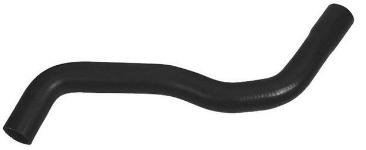 RADYATOR HORTUMU UST RENAULT MEGANE I 1.8 1995- - YTT Y50607