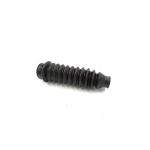 DIREKSIYON KORUGU VOLKSWAGEN GOLF III 1991-1998 - YTT Y13106