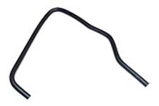 Radyator Depo Hortumu Transit V184 - YTT 40157