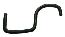 Genlesme Sisesi Hortumu Astra 1.3 Cdti 04 - YTT 10569