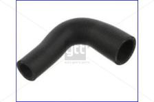 Devirdaim Hortumu Mercedes Om611 Om646 Vito W639 Sprinter 90 - YTT 44096
