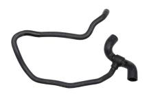 Radyator Alt Hortumu Y1.7 Dt Corsa C Combo C - YTT 11580