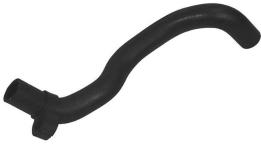 Radyator Hortumu Ust Kangoo İ - YTT 50700