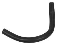 HAVA FILTRE KORUGU RENAULT R11 1983-1995 - YTT Y50339