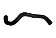 Radyator Ust Hortumu T5 2.5tdi 04-10 - YTT 10665