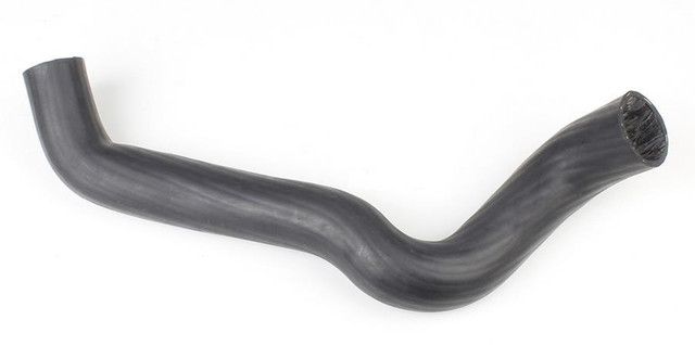 Intercooler Hortumu 100-125-155 Ps Transit V347 - YTT 40145