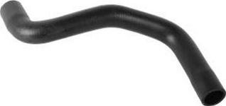 RADYATOR HORTUMU UST RENAULT CLIO III 1.2 2013 - YTT Y51200