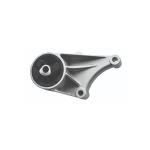 MOTOR TAKOZU ON 1.4-1.6 ASTRA H MERIVA B ZAFIRA  - YTT Y1258