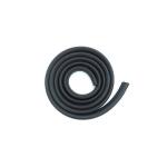 Kapi Fitili Orta Citroen Jumper İi 04.2002 - - YTT 23094