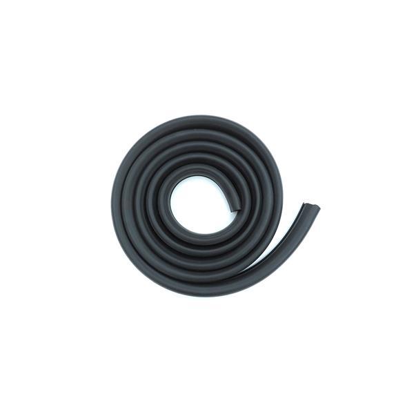 Kapi Fitili On Jumper İ 94-02 - YTT 23096