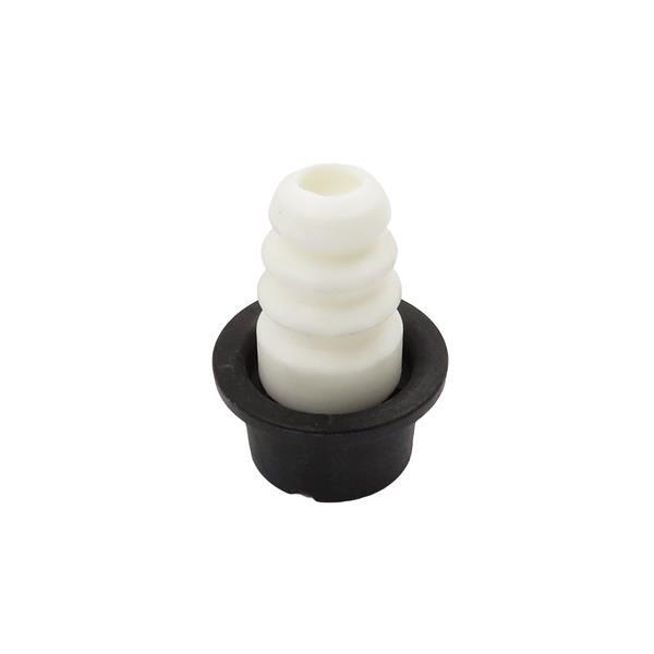 Suspansiyon Takozu Arka Albea 1.28v/1.2 16v/1.4 8v/1.6 16v 9 - YTT 5025