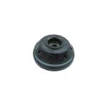 Amortisor Takozu Ve Rulman Fiat Egea 10.2015 - - YTT 5073