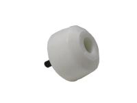 Arka Makas Stoplama Sari Takozu Caddy 04- - YTT 11262