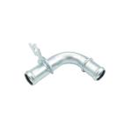 Egr Borusu 500 03- - YTT 5673