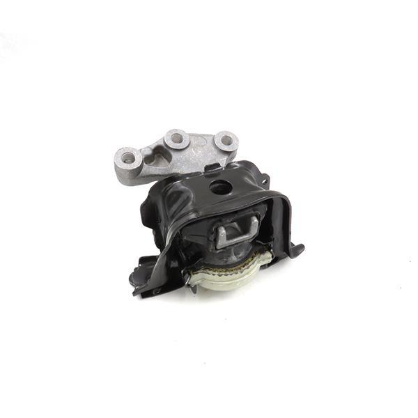 Takoz Motor P207/p1007/p208/p2008/c-elysee P301/c3/picasso/c - YTT 5404